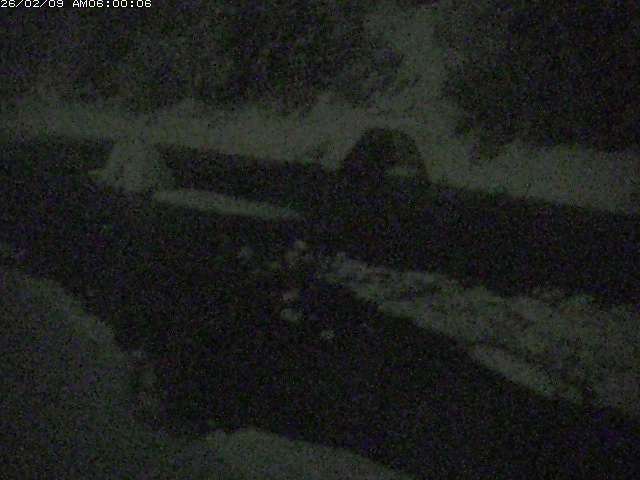 日野川１２2026/02/09 22:20:00