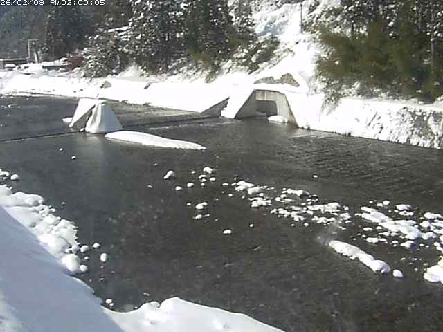 日野川１２2026/02/09 22:20:00