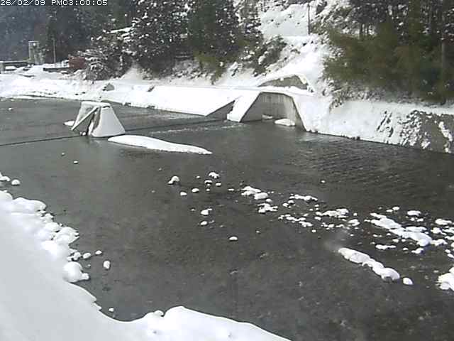 日野川１２2026/02/09 22:20:00