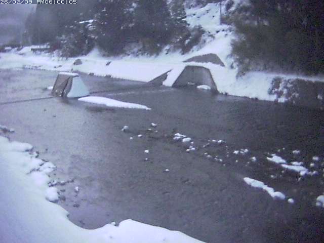 日野川１２2026/02/09 22:20:00