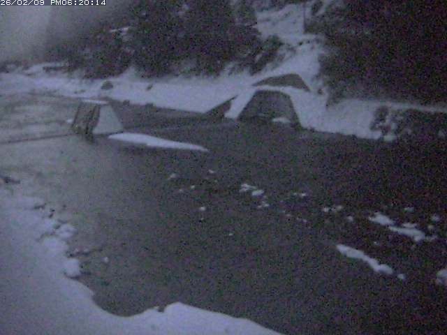 日野川１２2026/02/09 22:20:00