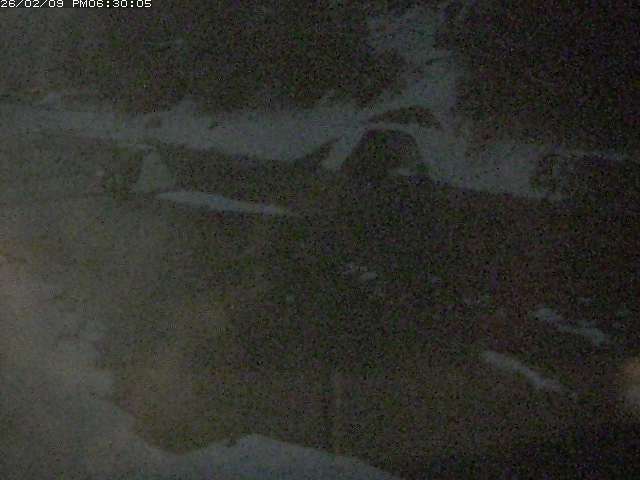 日野川１２2026/02/09 22:20:00