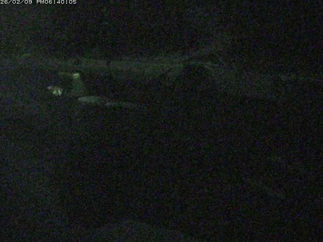 日野川１２2026/02/09 22:20:00