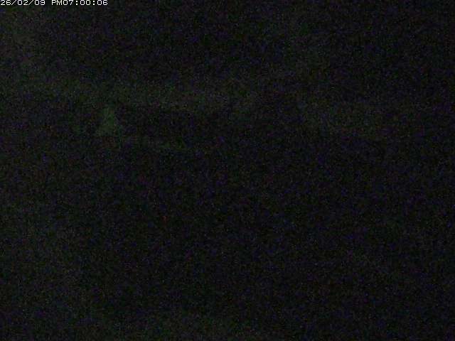 日野川１２2026/02/09 22:20:00