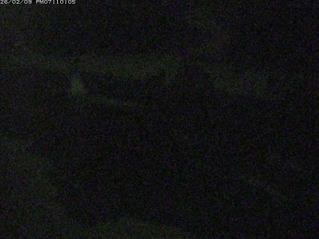 日野川１２2026/02/09 22:20:00