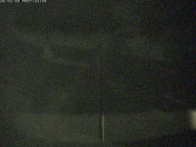 日野川１２2026/02/09 22:20:00