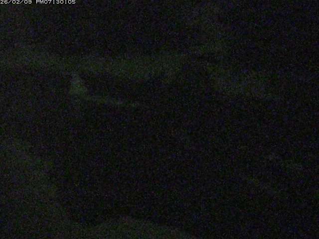 日野川１２2026/02/09 22:20:00