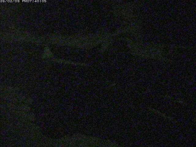 日野川１２2026/02/09 22:20:00