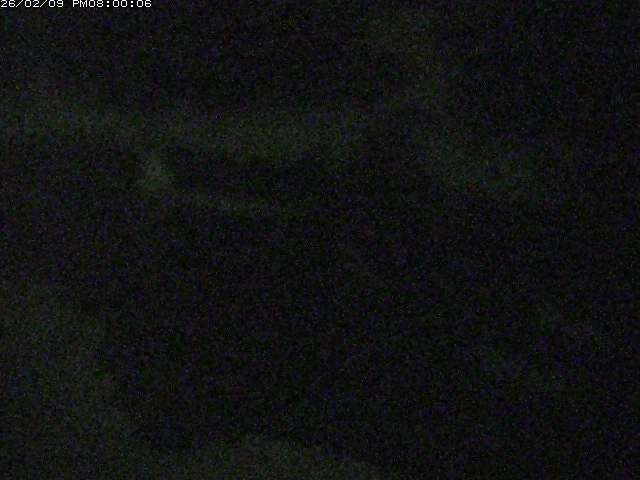 日野川１２2026/02/09 22:20:00