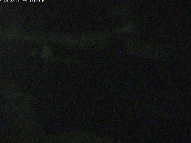 日野川１２2026/02/09 22:20:00