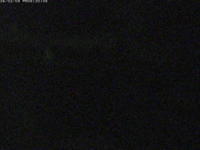 日野川１２2026/02/09 22:20:00