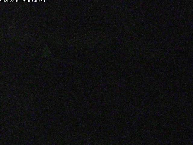 日野川１２2026/02/09 22:20:00