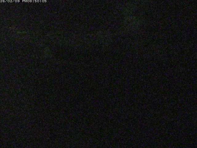 日野川１２2026/02/09 22:20:00