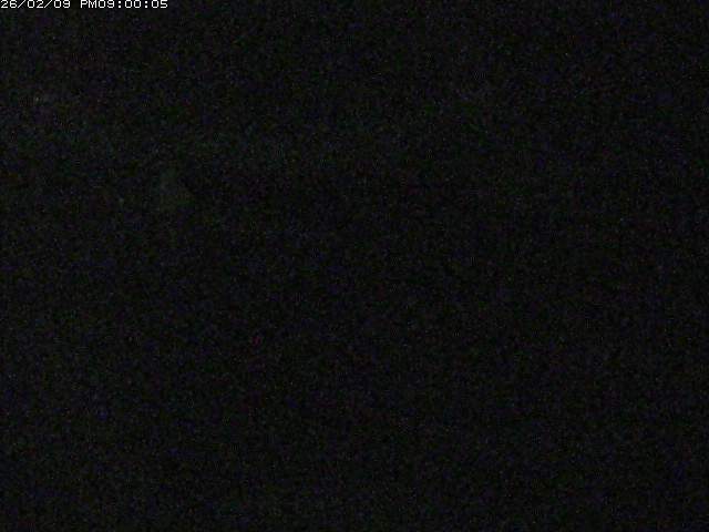 日野川１２2026/02/09 22:20:00