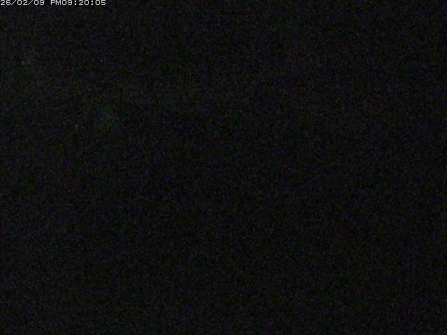 日野川１２2026/02/09 22:20:00