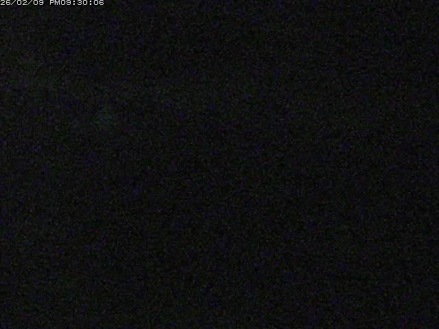 日野川１２2026/02/09 22:20:00