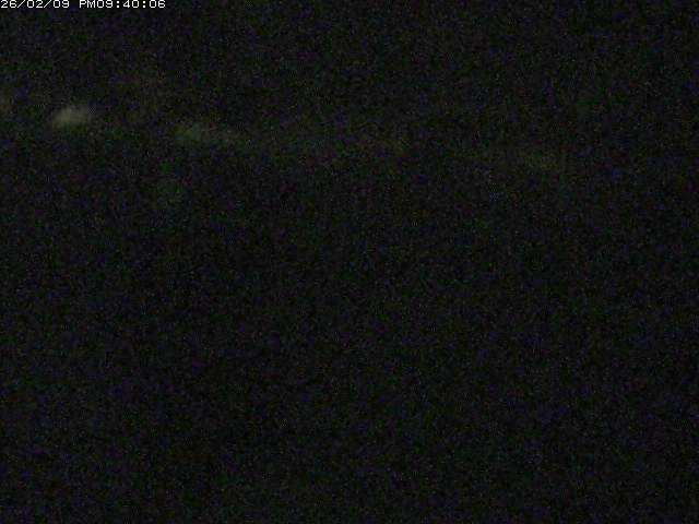 日野川１２2026/02/09 22:20:00