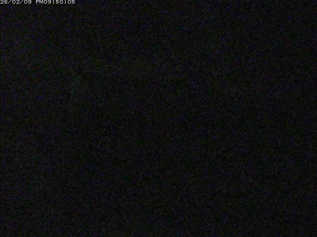 日野川１２2026/02/09 22:20:00