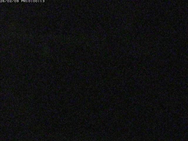 日野川１２2026/02/09 22:20:00