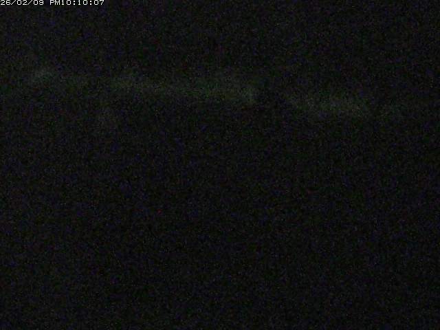 日野川１２2026/02/09 22:20:00