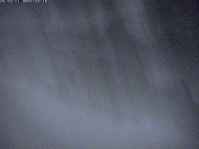 日野川１２2026/02/12 0:20:00