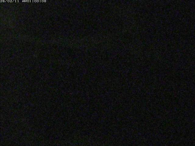 日野川１２2026/02/12 0:20:00