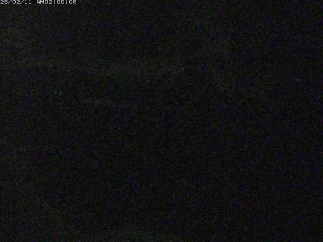 日野川１２2026/02/12 0:20:00