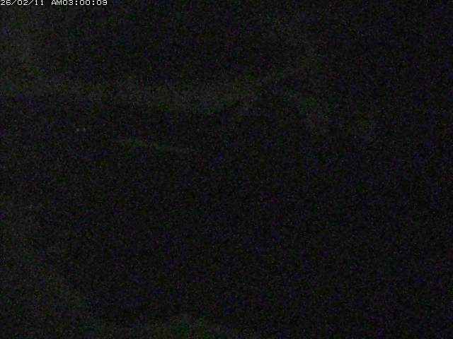 日野川１２2026/02/12 0:20:00