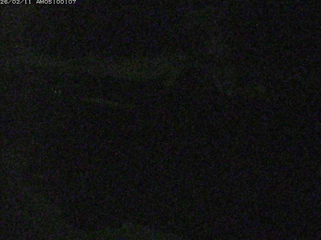 日野川１２2026/02/12 0:20:00