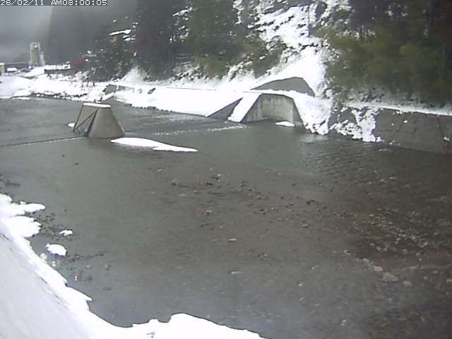 日野川１２2026/02/12 0:20:00