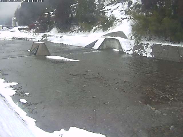 日野川１２2026/02/12 0:20:00