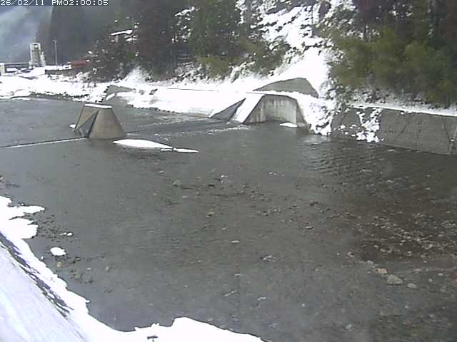 日野川１２2026/02/12 0:20:00