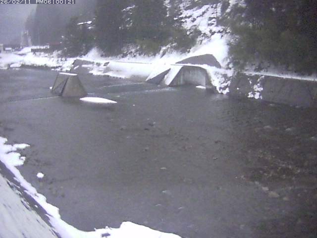 日野川１２2026/02/12 0:20:00