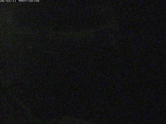 日野川１２2026/02/12 0:20:00