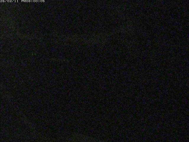 日野川１２2026/02/12 0:20:00