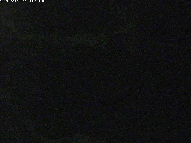 日野川１２2026/02/12 0:20:00