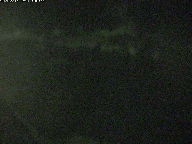 日野川１２2026/02/12 0:20:00