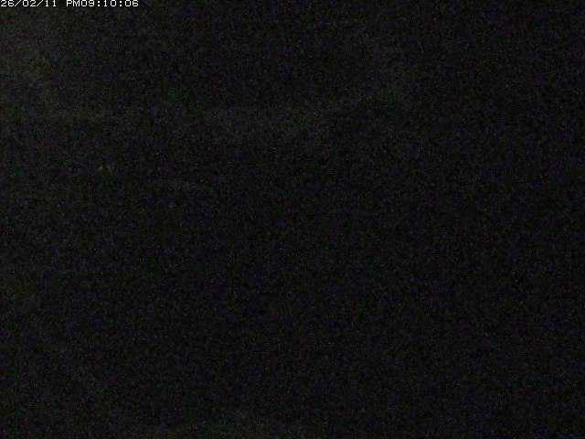 日野川１２2026/02/12 0:20:00