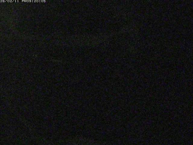 日野川１２2026/02/12 0:20:00