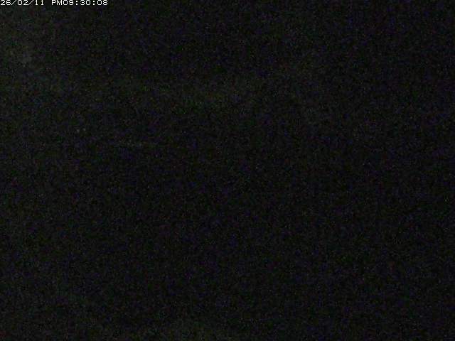 日野川１２2026/02/12 0:20:00