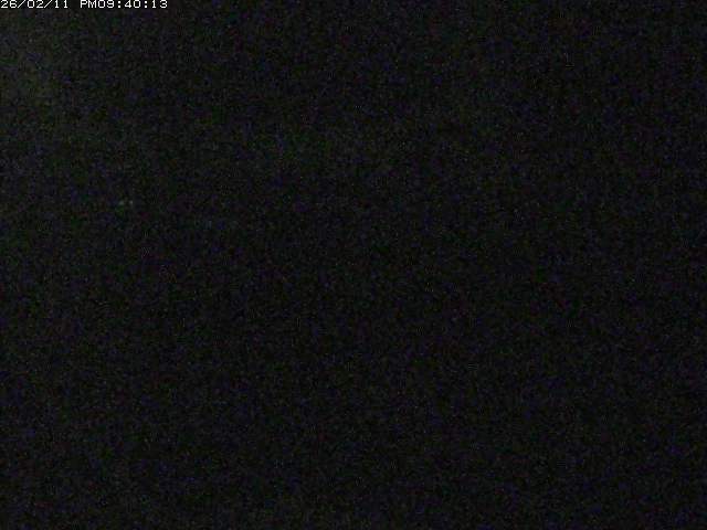 日野川１２2026/02/12 0:20:00