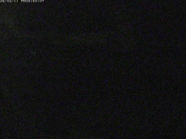 日野川１２2026/02/12 0:20:00