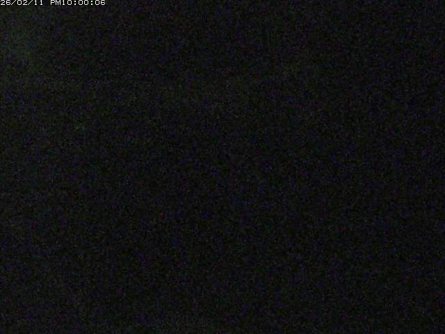 日野川１２2026/02/12 0:20:00