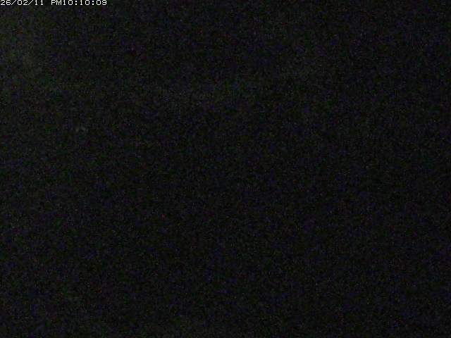 日野川１２2026/02/12 0:20:00