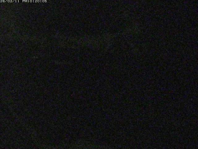 日野川１２2026/02/12 0:20:00