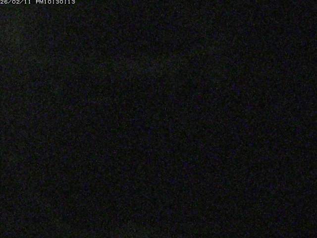 日野川１２2026/02/12 0:20:00