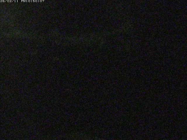 日野川１２2026/02/12 0:20:00