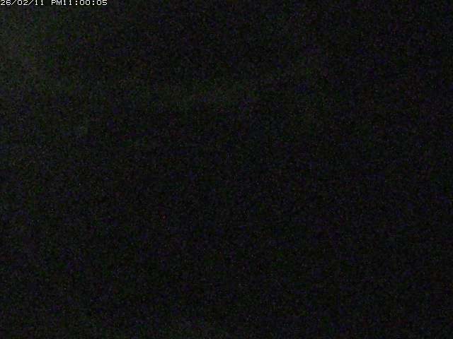 日野川１２2026/02/12 0:20:00