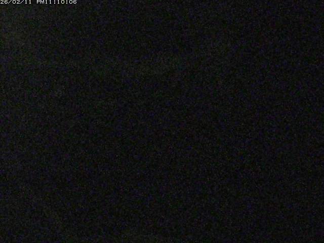 日野川１２2026/02/12 0:20:00