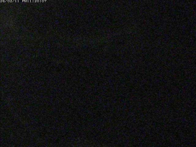 日野川１２2026/02/12 0:20:00